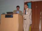 img_0919_small.jpg