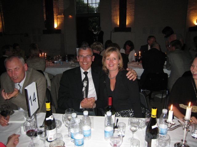 img_1059.jpg