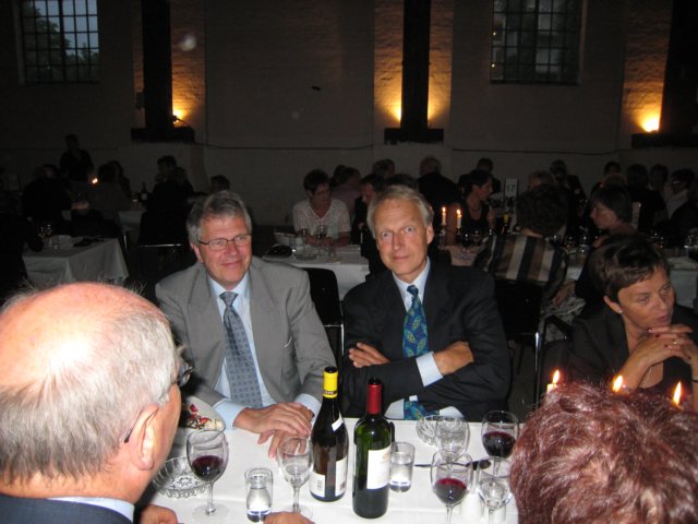 img_1068.jpg
