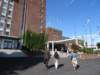 dsc00170_small.jpg