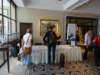 dsc00172_small.jpg