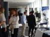 dsc00176_small.jpg