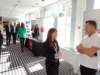 dsc00178_small.jpg