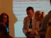 dsc00183_small.jpg