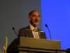 dsc00199_small.jpg