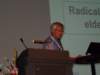 dsc00208_small.jpg