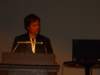 dsc00223_small.jpg
