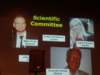 dsc00227_small.jpg