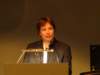 dsc00243_small.jpg
