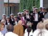 dsc00250_small.jpg