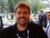 dsc00260_small.jpg