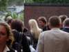dsc00261_small.jpg