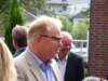 dsc00262_small.jpg