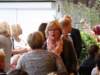 dsc00265_small.jpg