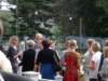 dsc00268_small.jpg