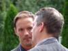 dsc00270_small.jpg