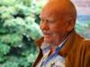 dsc00273_small.jpg