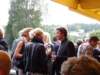 dsc00280_small.jpg