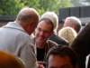 dsc00281_small.jpg
