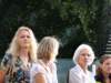 dsc00282_small.jpg
