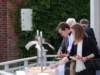 dsc00291_small.jpg