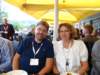dsc00293_small.jpg