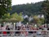 dsc00296_small.jpg