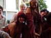 dsc00298_small.jpg