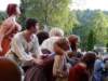 dsc00301_small.jpg