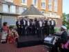 dsc00309_small.jpg