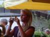 dsc00313_small.jpg