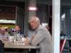 dsc00317_small.jpg