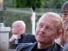 dsc00320_small.jpg