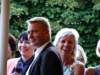 dsc00324_small.jpg