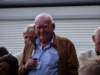 dsc00334_small.jpg