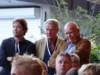 dsc00343_small.jpg