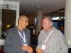 dsc00358_small.jpg