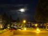 dsc00374_small.jpg