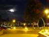 dsc00375_small.jpg
