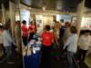 dsc00382_small.jpg