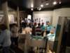 dsc00383_small.jpg