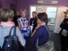 dsc00410_small.jpg