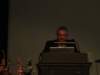 dsc00423_small.jpg