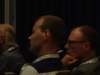 dsc00441_small.jpg
