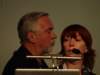 dsc00444_small.jpg