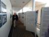 dsc00454_small.jpg