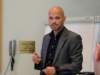 dsc00461_small.jpg