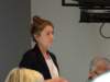 dsc00462_small.jpg