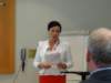 dsc00465_small.jpg