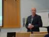 dsc00472_small.jpg